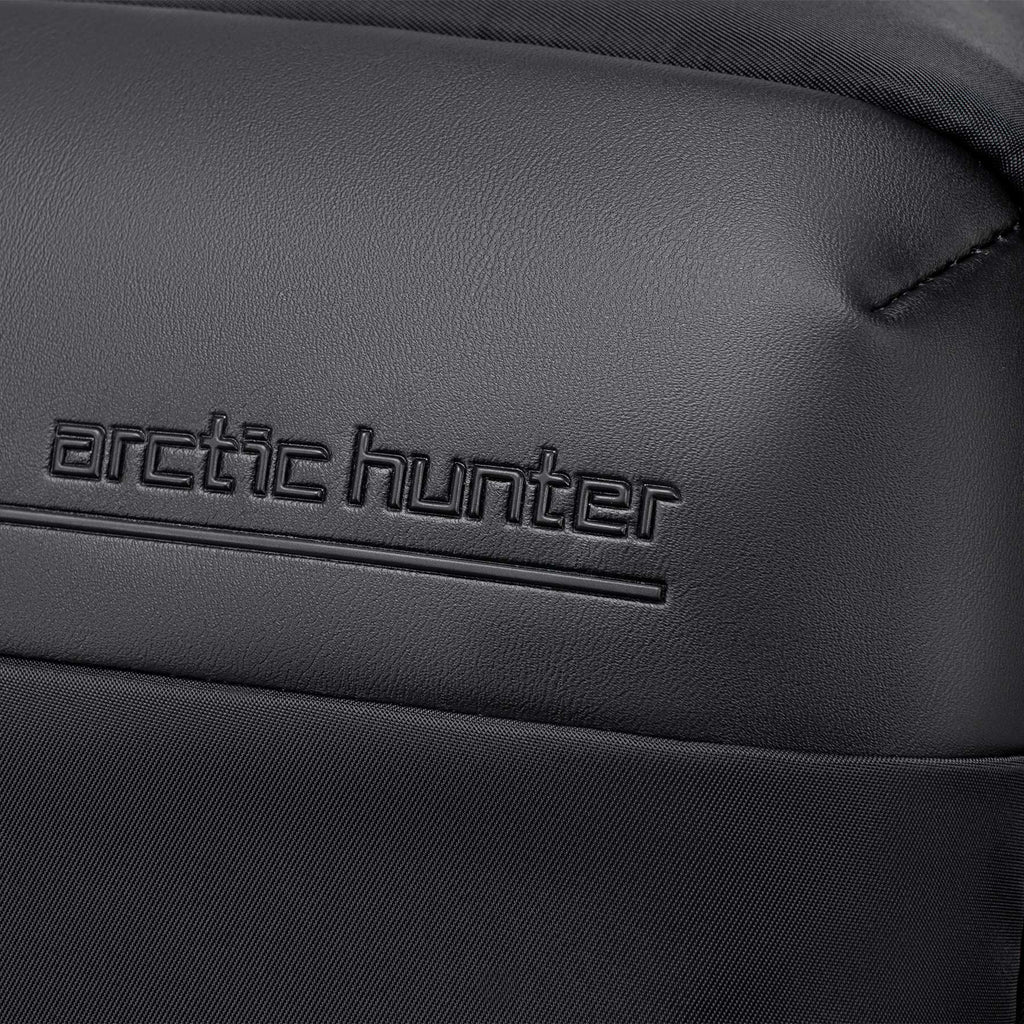 Maletin Arctic Hunter GWB00849