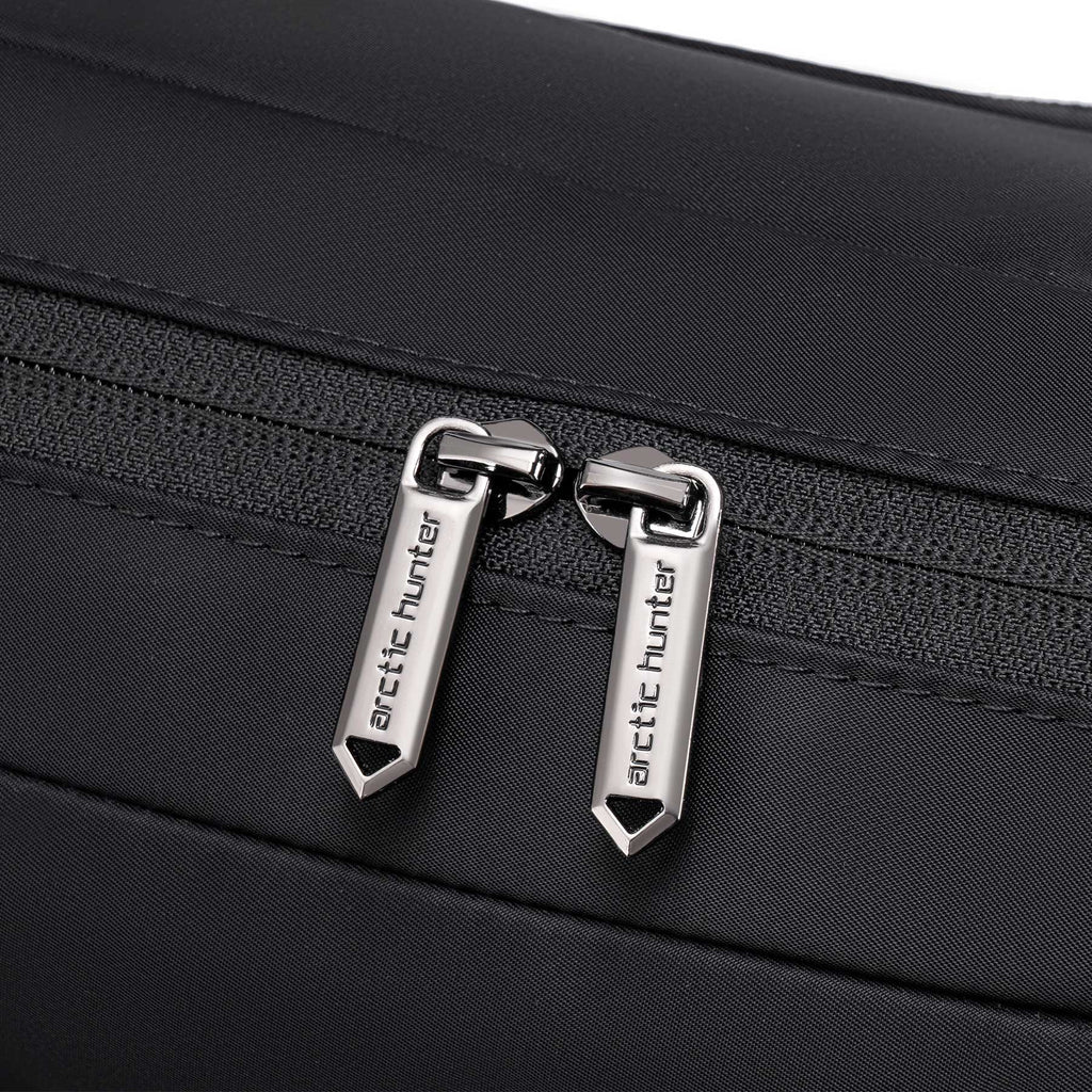 Maletin Arctic Hunter GWB00849