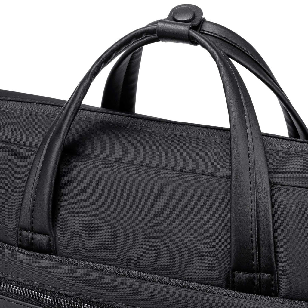 Maletin Arctic Hunter GWB00849