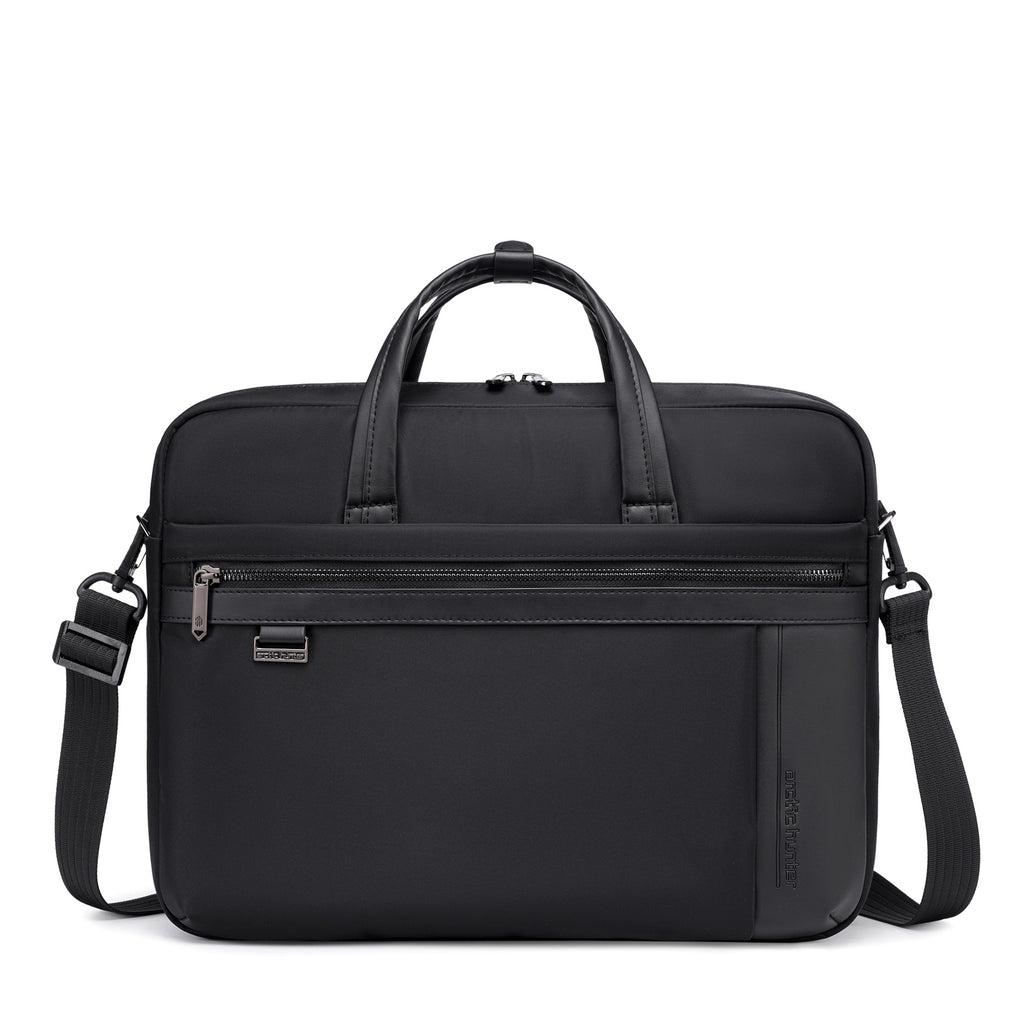 Maletin Arctic Hunter GWB00849