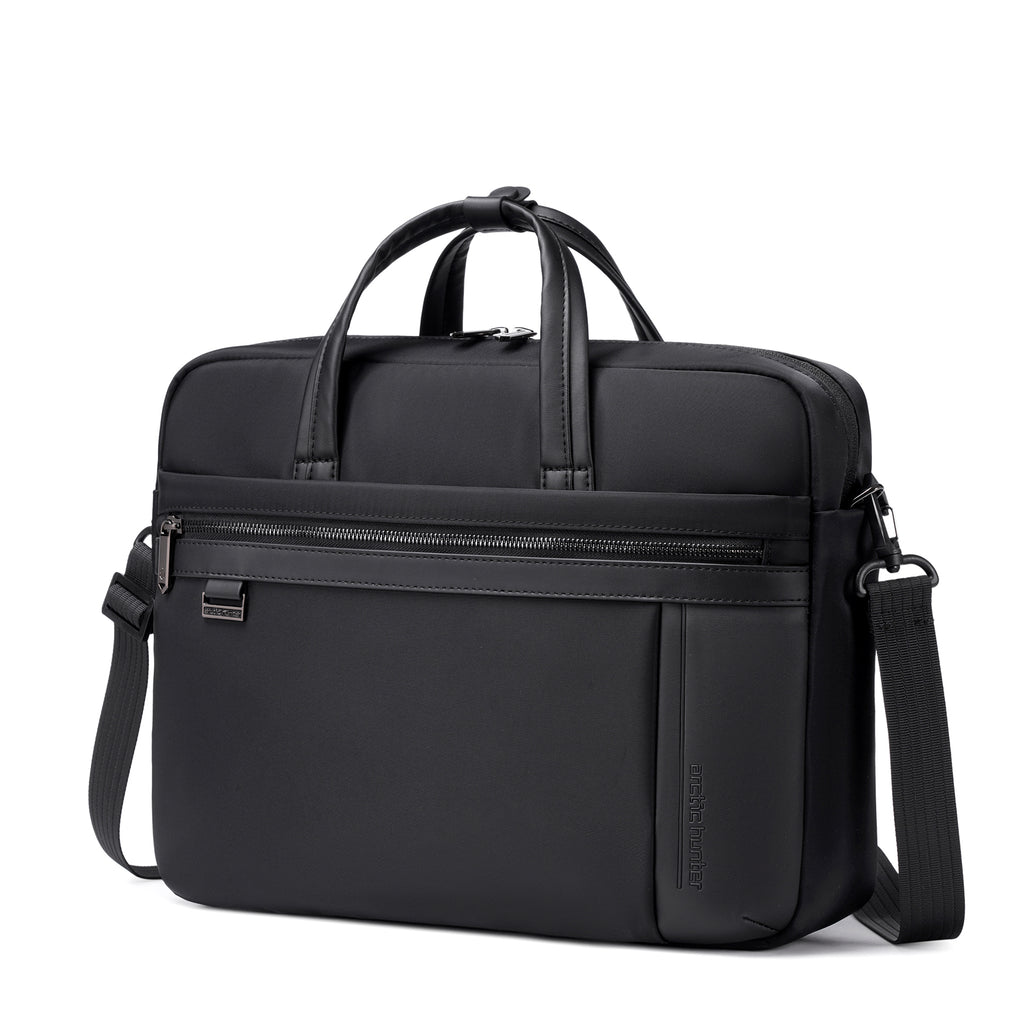 Maletin Arctic Hunter GWB00849