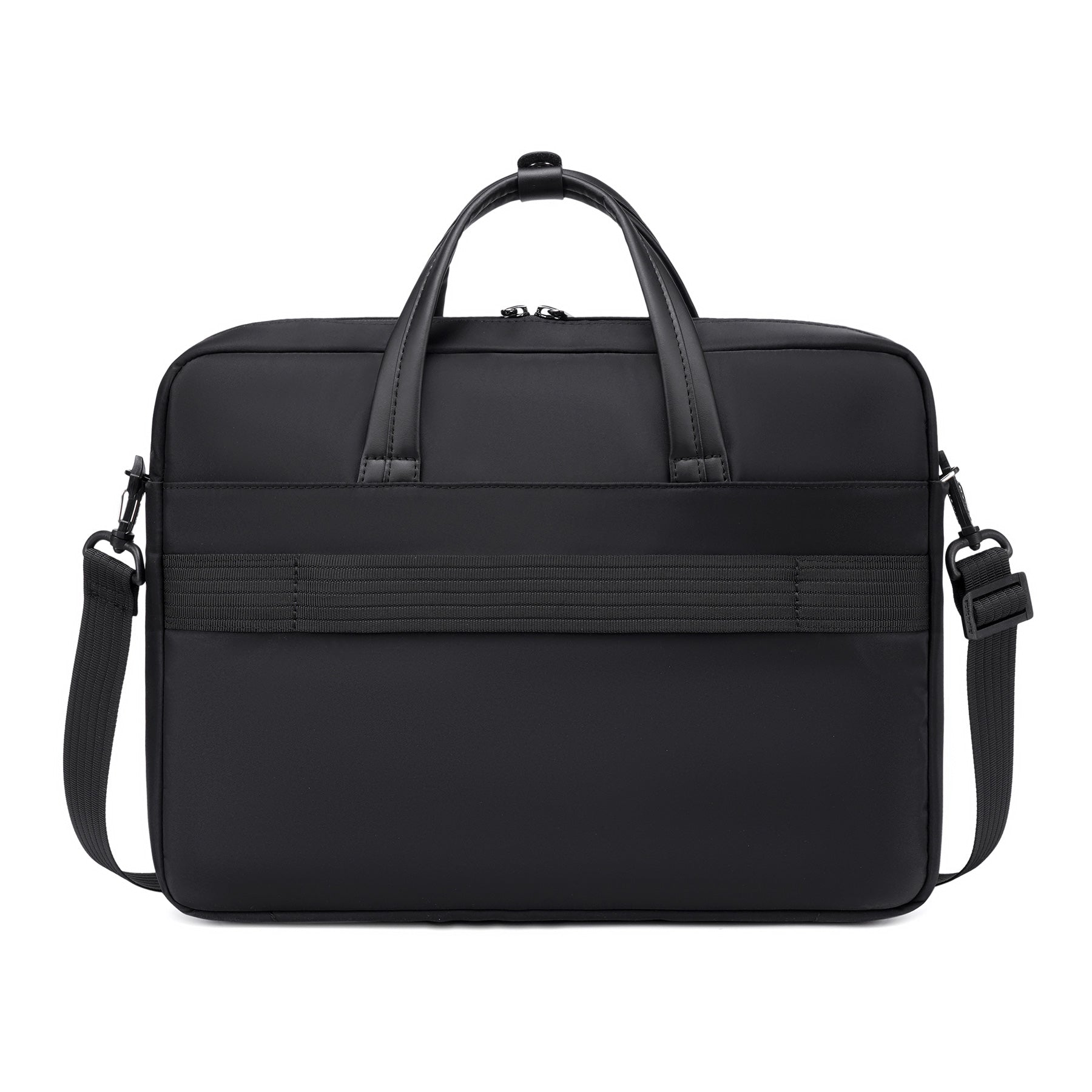 Maletin Arctic Hunter GWB00849