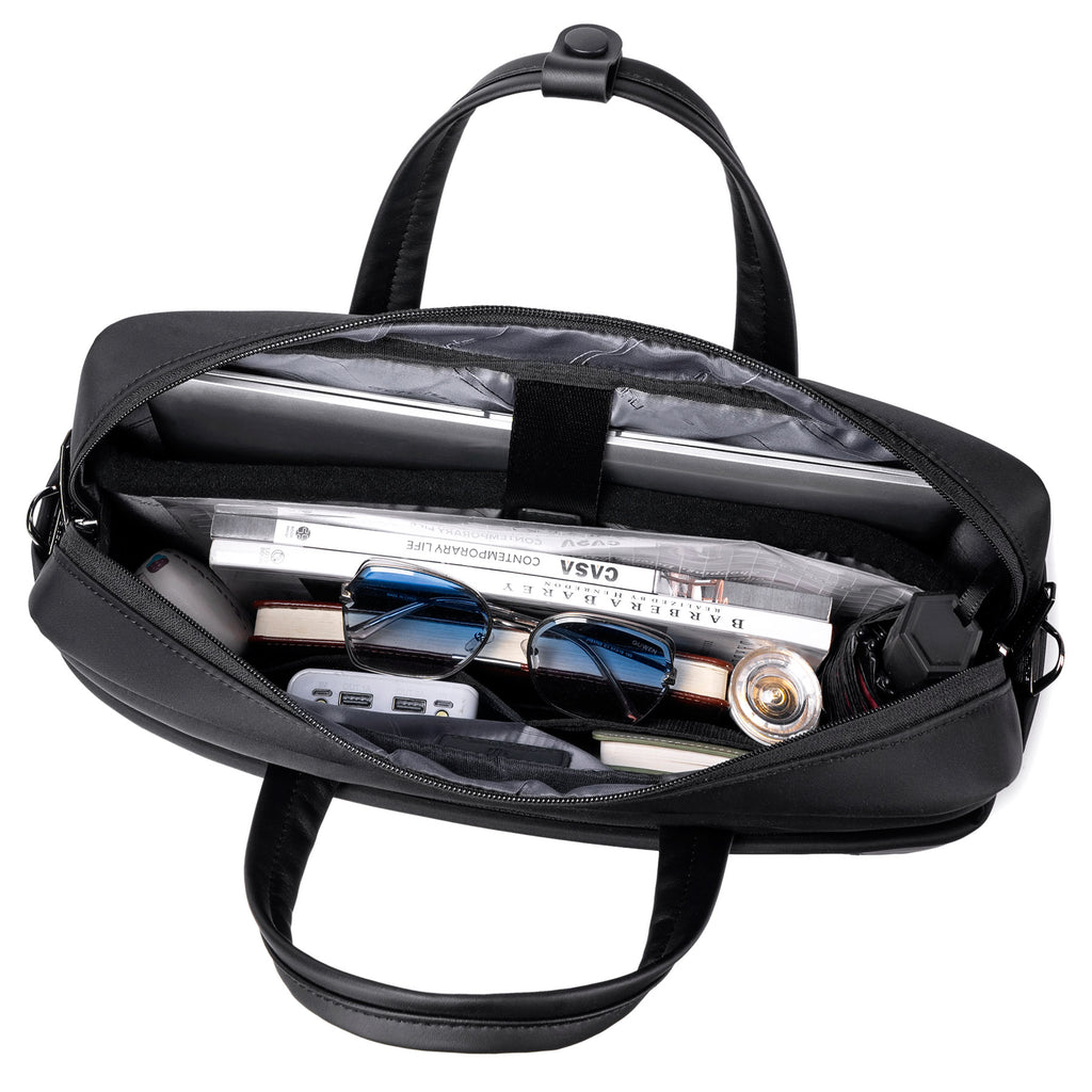 Maletin Arctic Hunter GWB00849