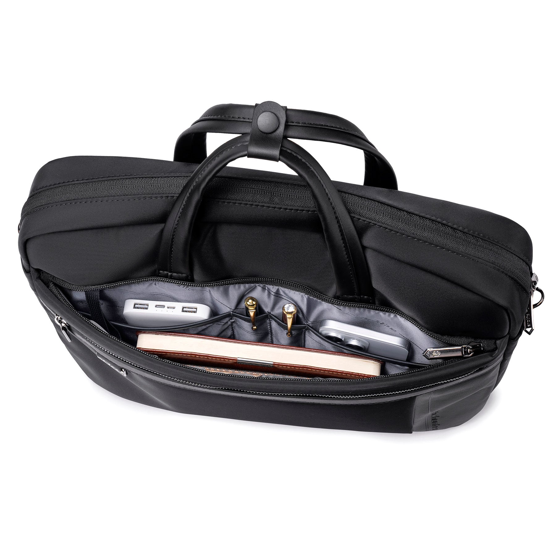 Maletin Arctic Hunter GWB00849