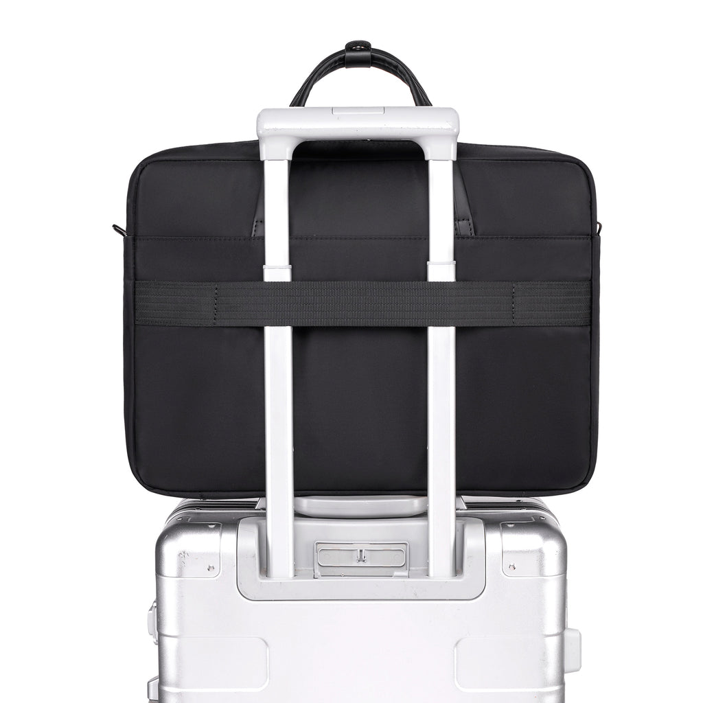 Maletin Arctic Hunter GWB00849