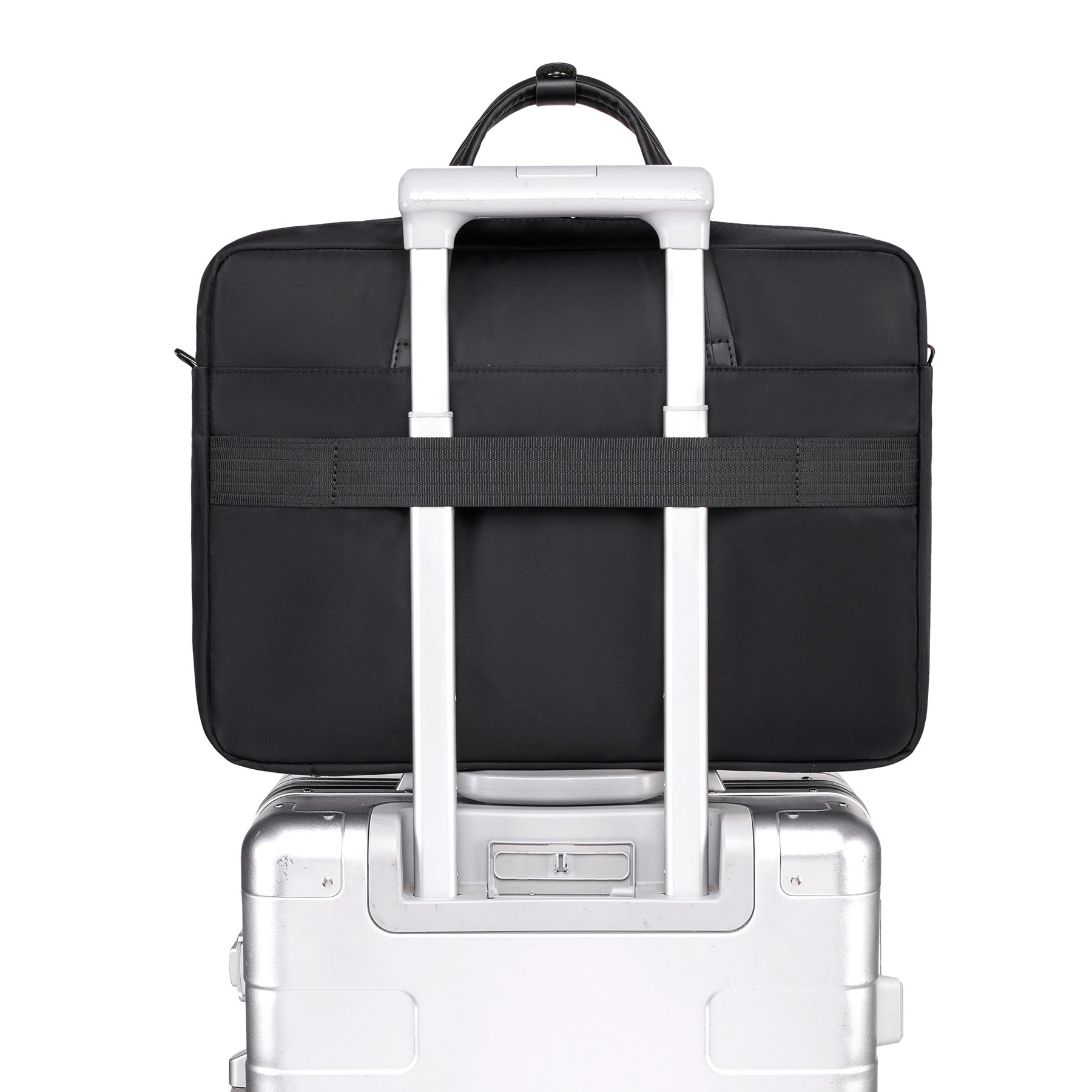 Maletin Arctic Hunter GWB00849