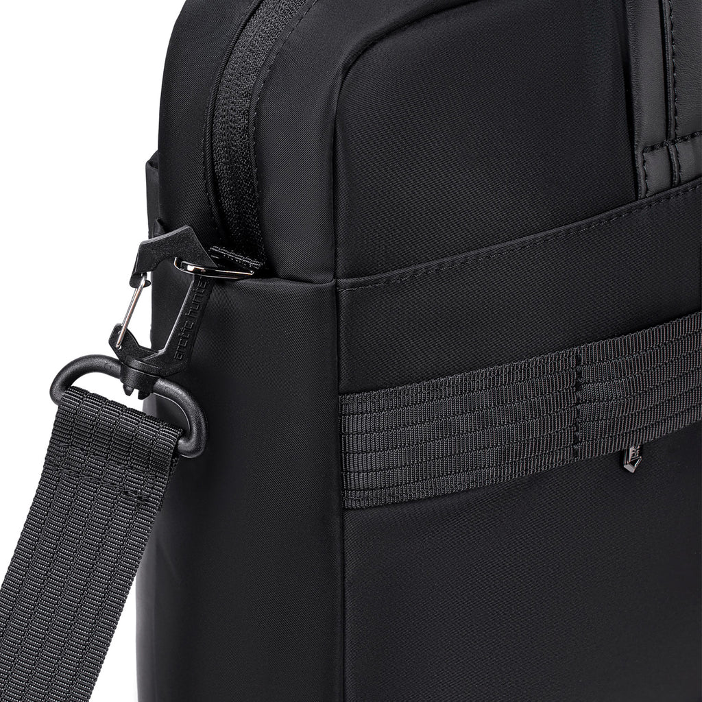 Maletin Arctic Hunter GWB00849