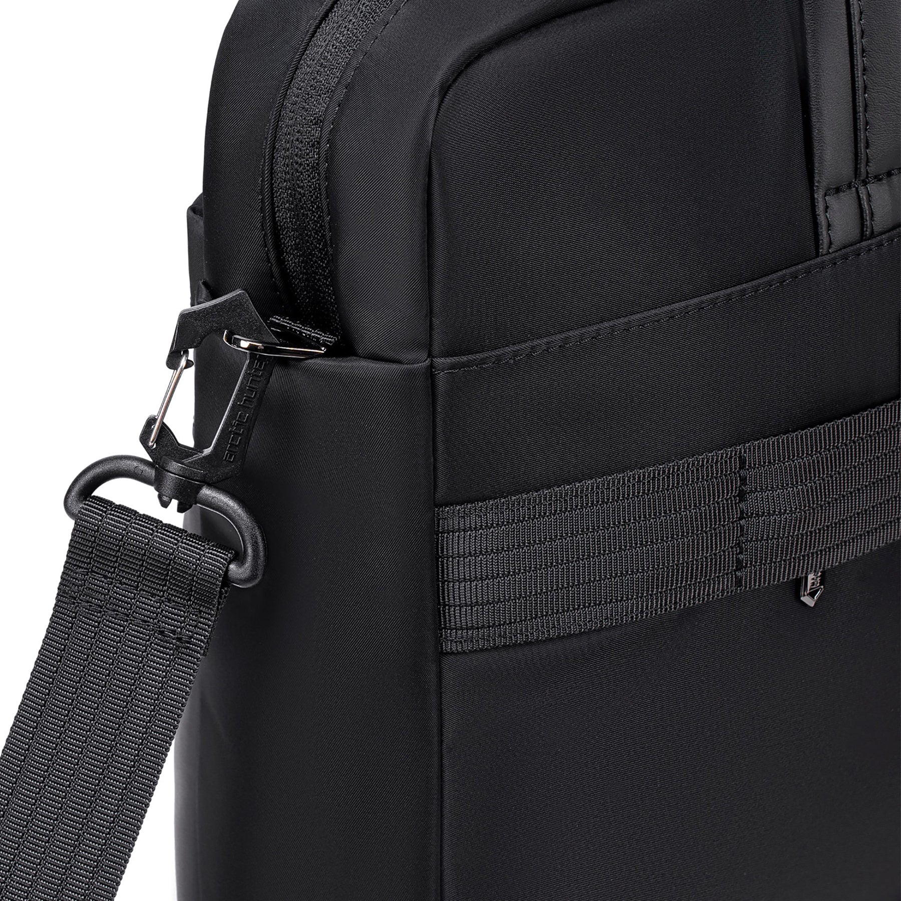 Maletin Arctic Hunter GWB00849