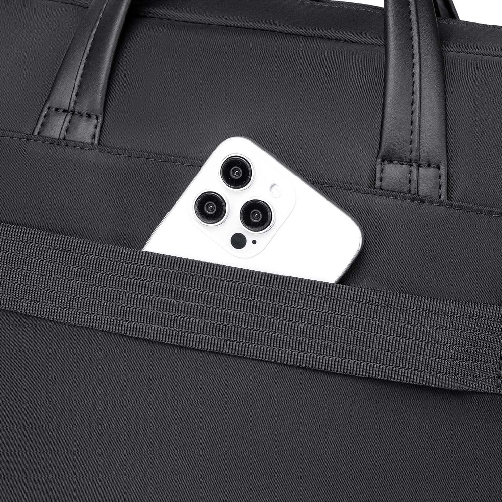 Maletin Arctic Hunter GWB00849