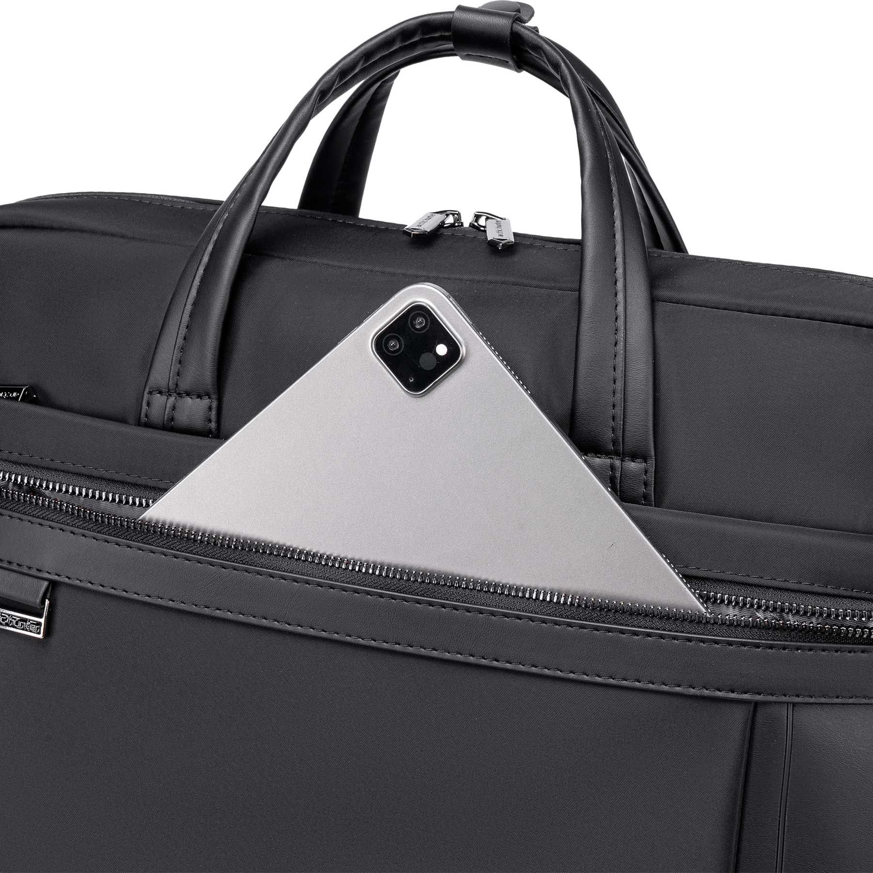 Maletin Arctic Hunter GWB00849