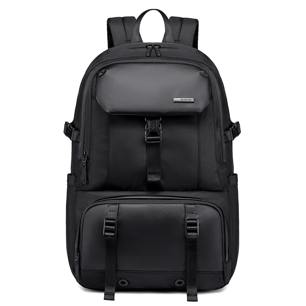 Mochila Golden Wolf GB00893