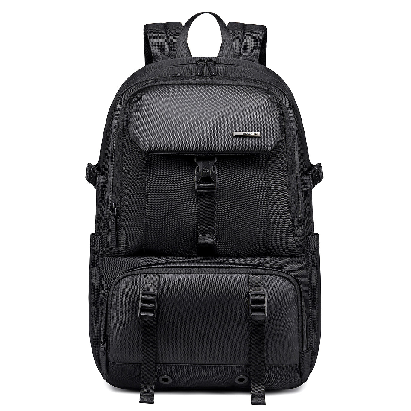 Mochila Golden Wolf GB00893