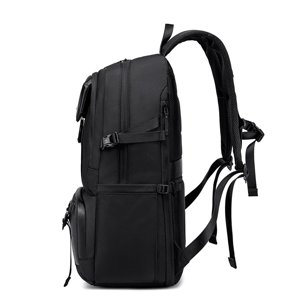 Mochila Golden Wolf GB00893