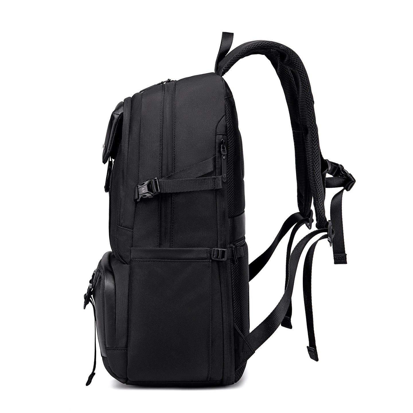 Mochila Golden Wolf GB00893