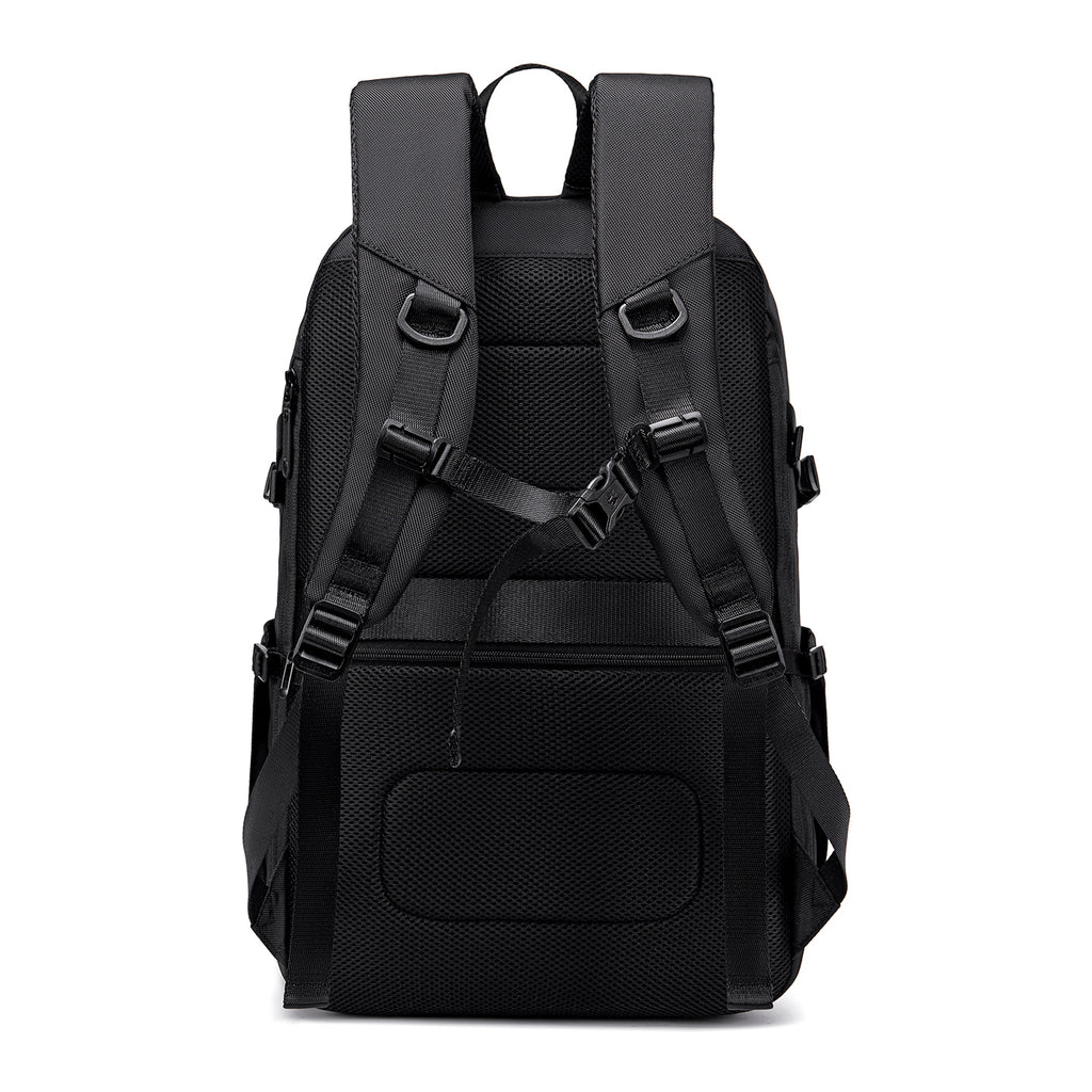 Mochila Golden Wolf GB00893