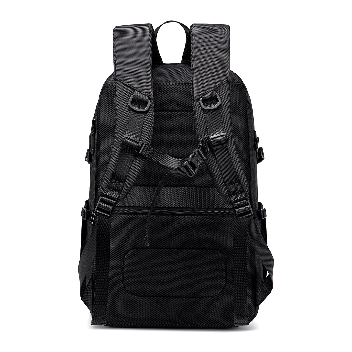 Mochila Golden Wolf GB00893