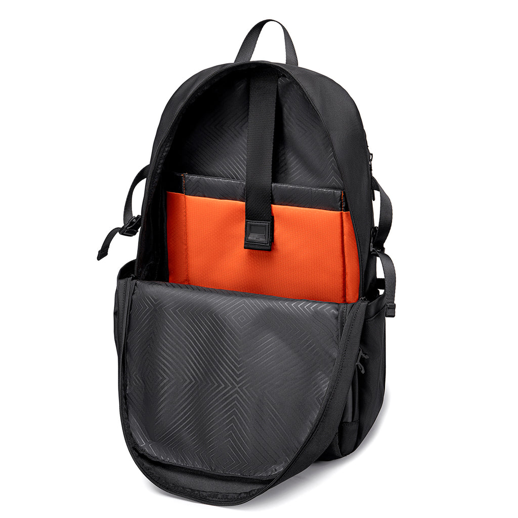 Mochila Golden Wolf GB00893