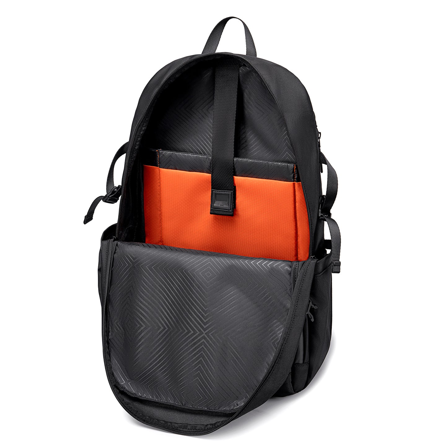 Mochila Golden Wolf GB00893