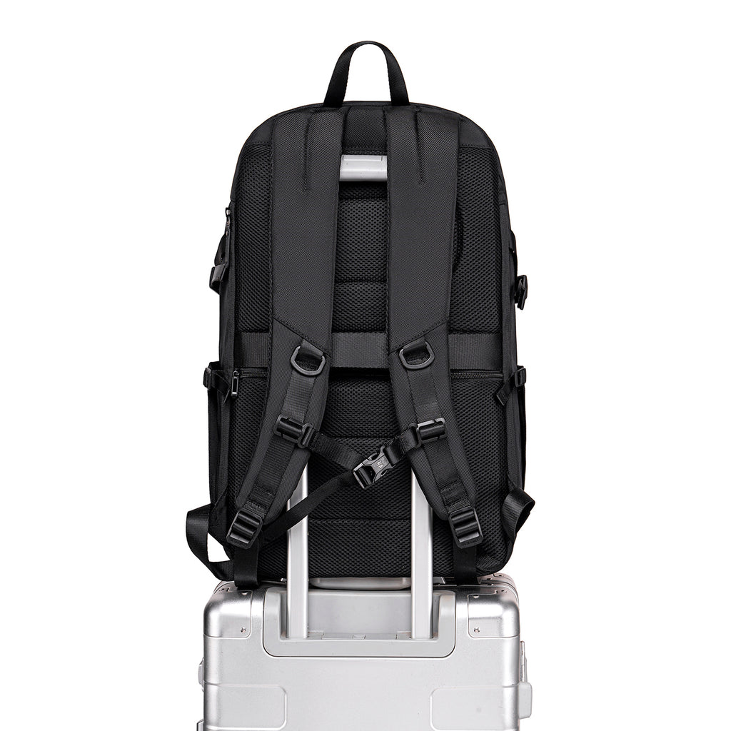 Mochila Golden Wolf GB00893