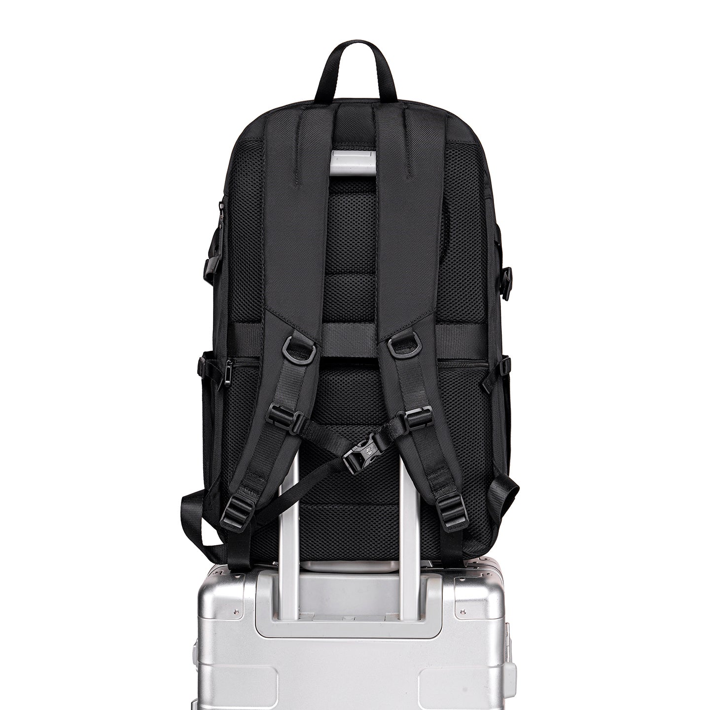 Mochila Golden Wolf GB00893