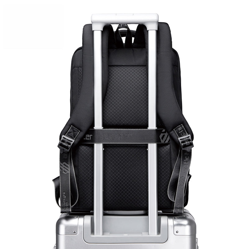 Mochila Arctic Hunter B00477