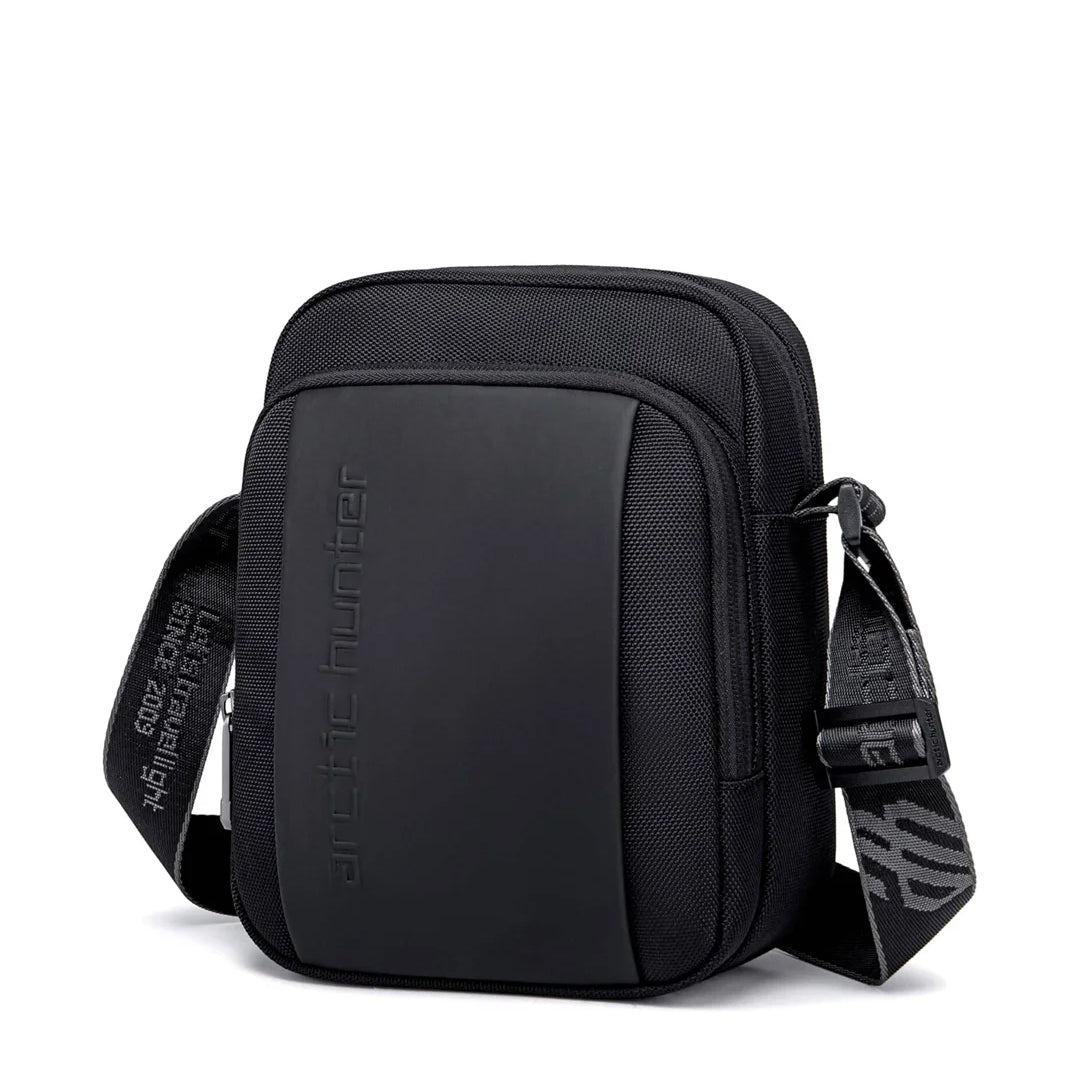 Morral Arctic Hunter K00542