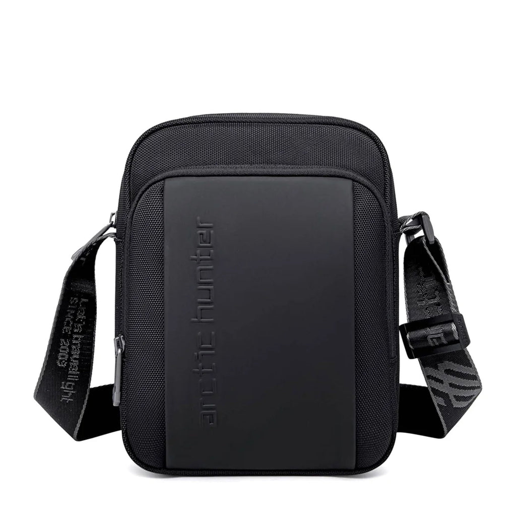 Morral Arctic Hunter K00542