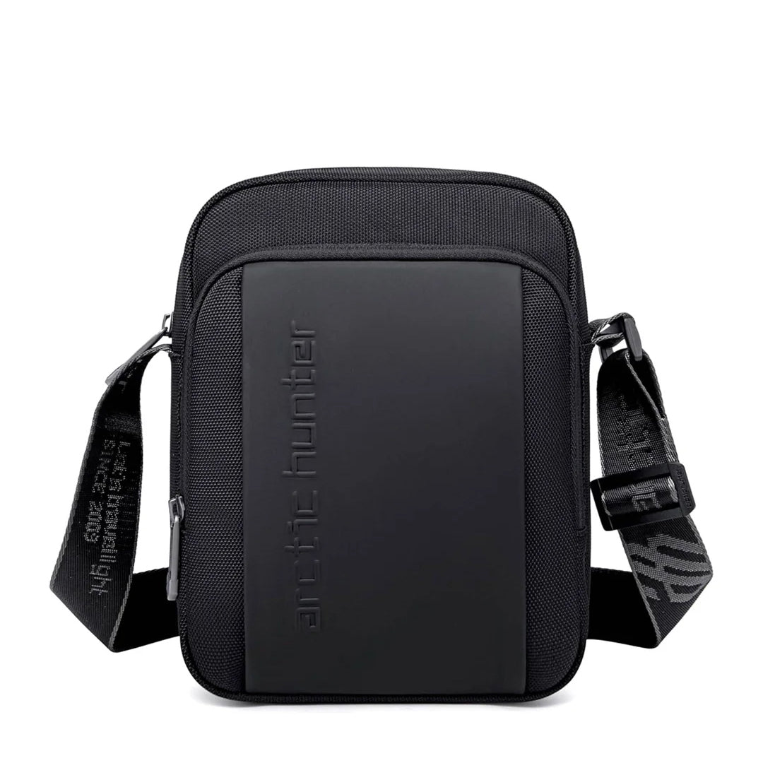 Morral Arctic Hunter K00542