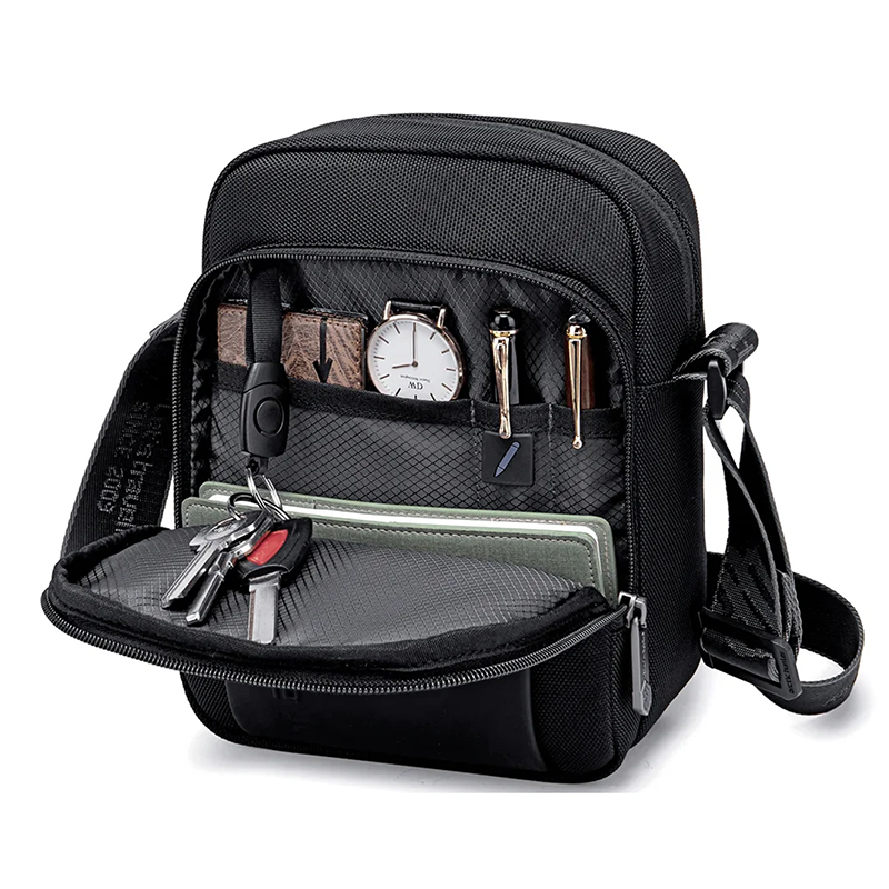 Morral Arctic Hunter K00542