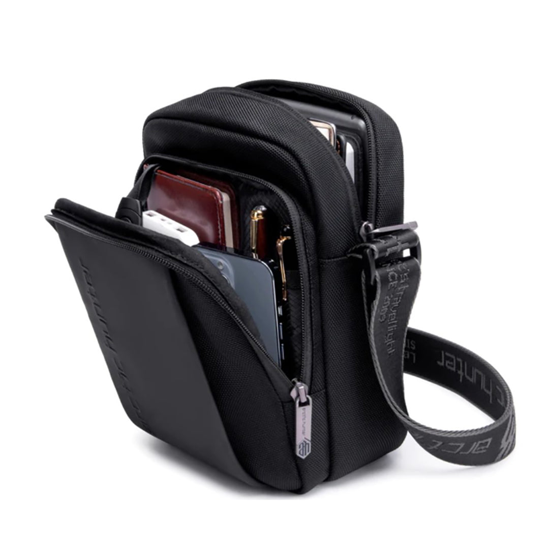 Morral Arctic Hunter K00542