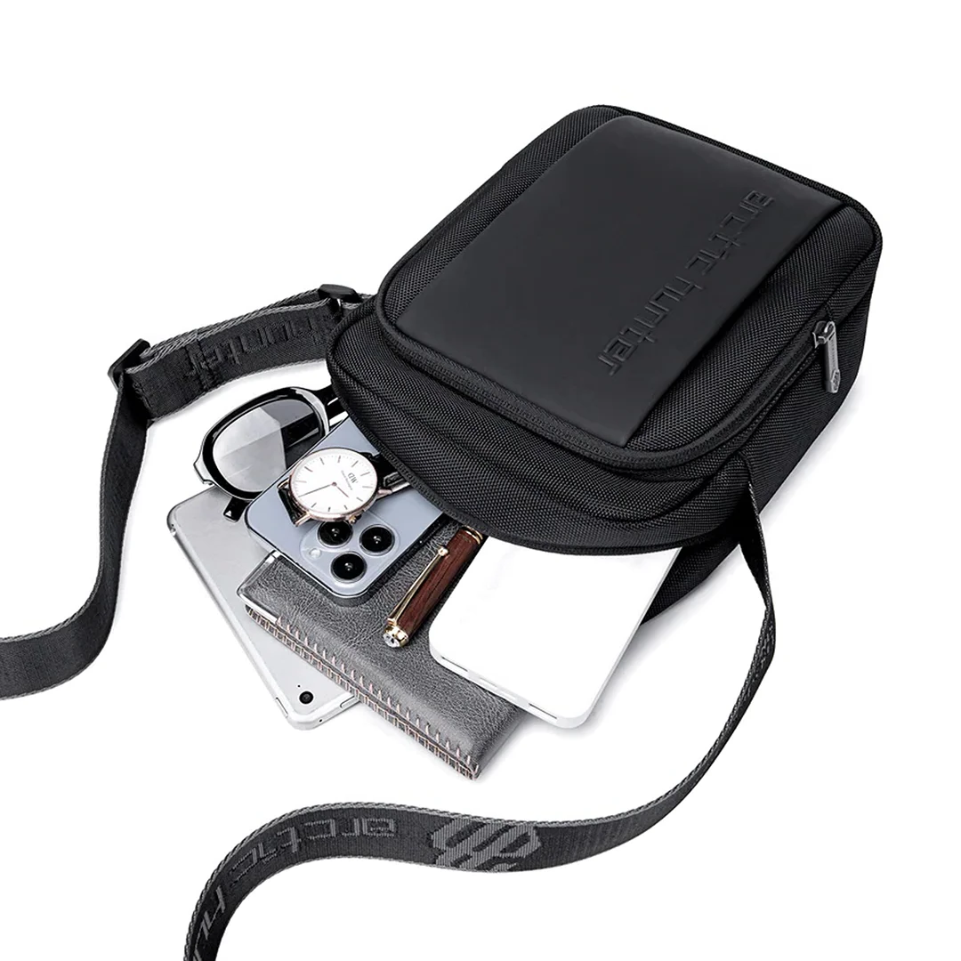 Morral Arctic Hunter K00542