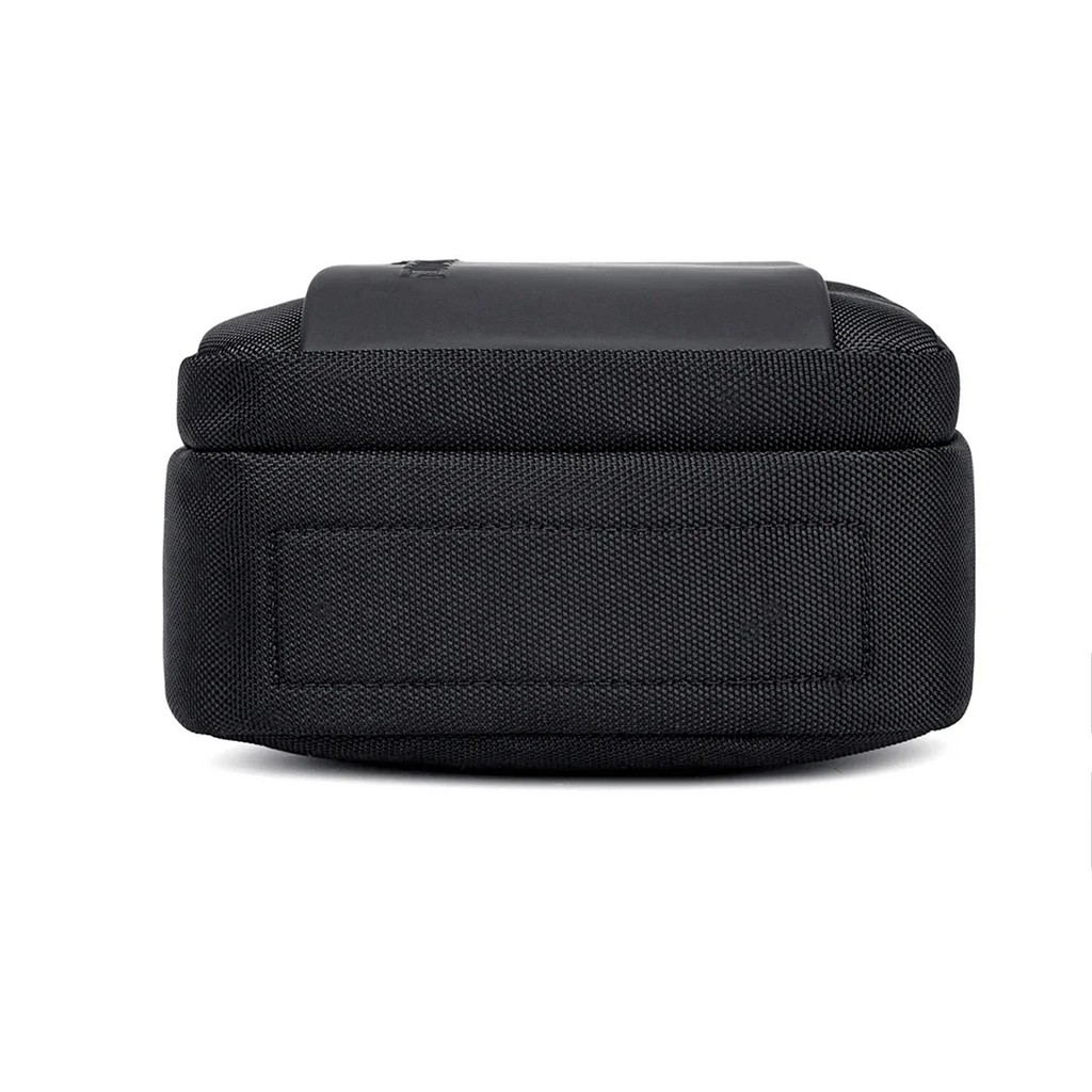 Morral Arctic Hunter K00542