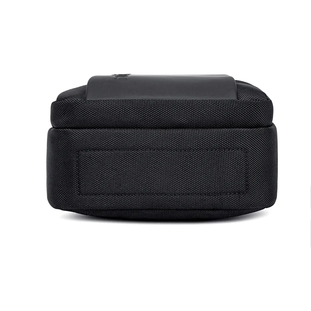 Morral Arctic Hunter K00542