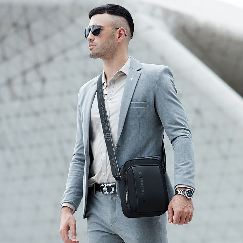 Morral Arctic Hunter K00542