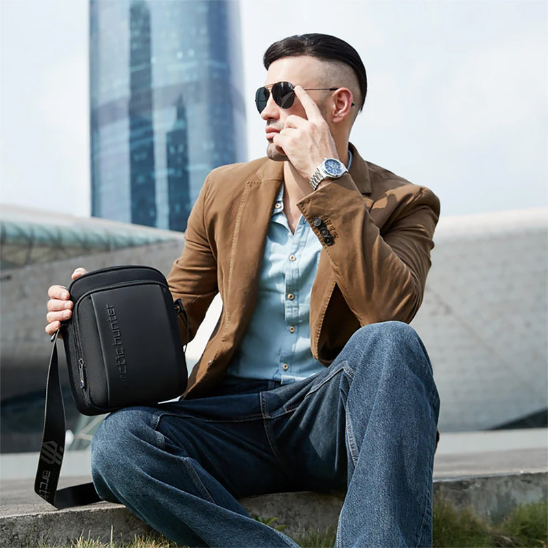 Morral Arctic Hunter K00542