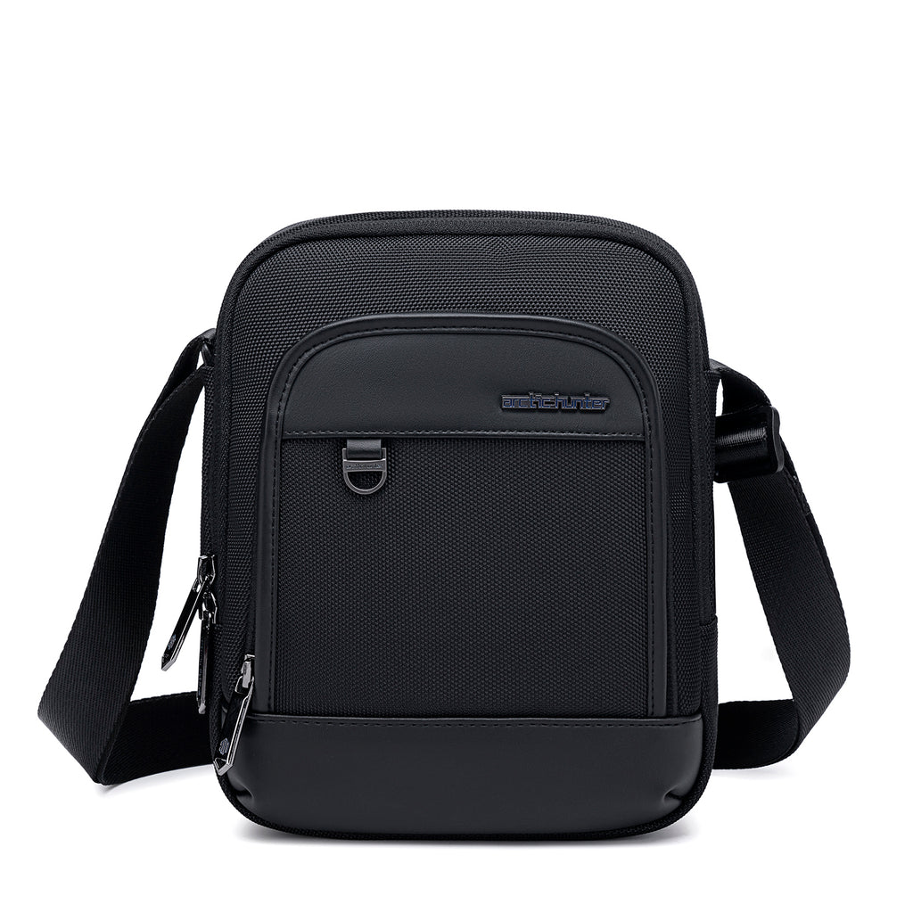 Morral Arctic Hunter K00689