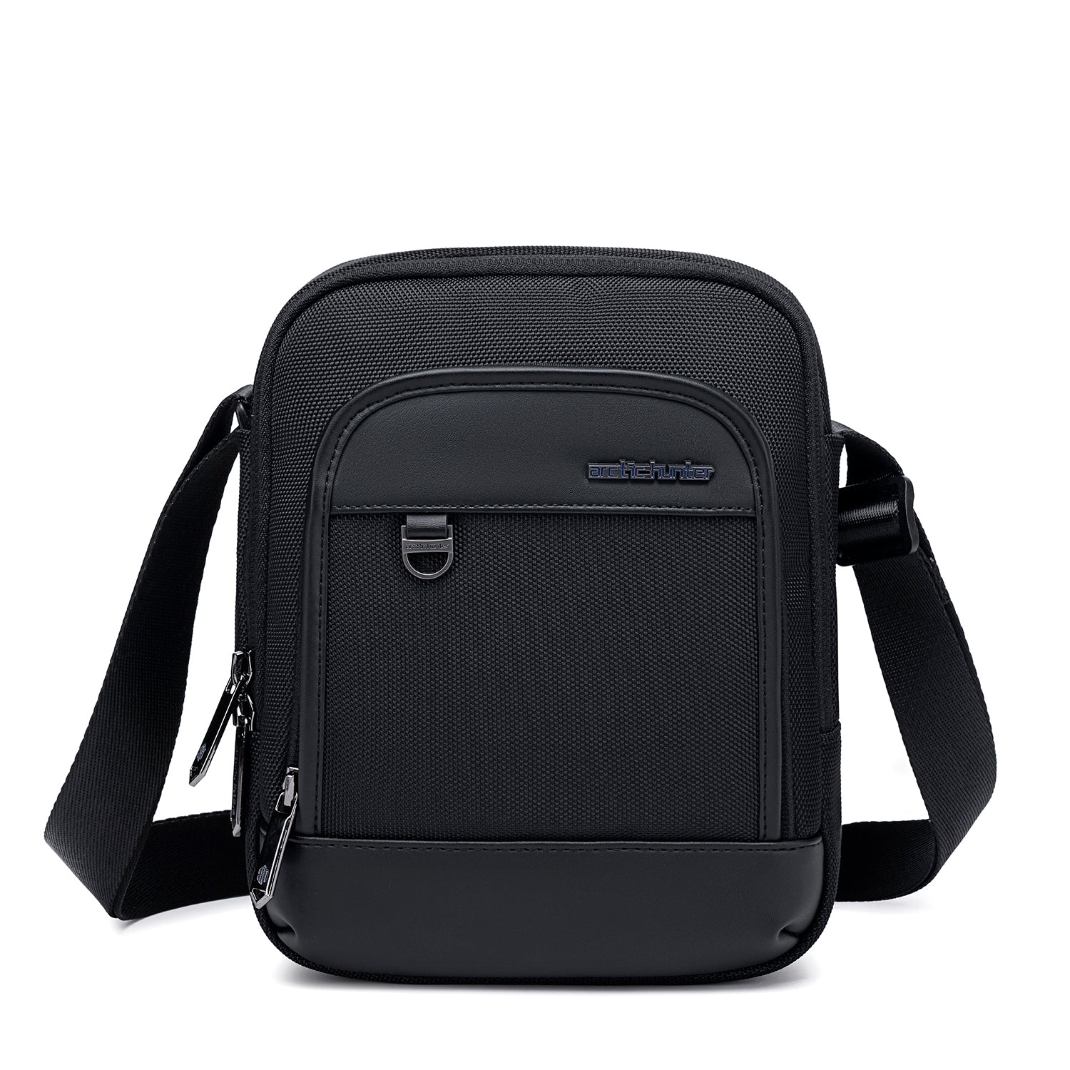 Morral Arctic Hunter K00689