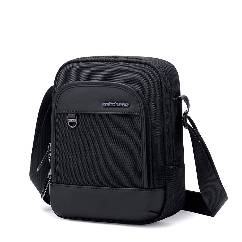 Morral Arctic Hunter K00689