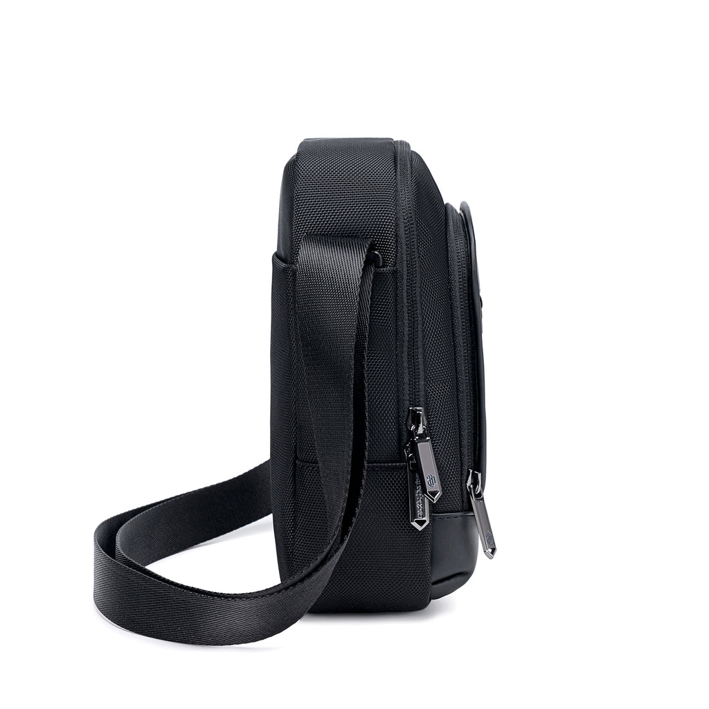 Morral Arctic Hunter K00689