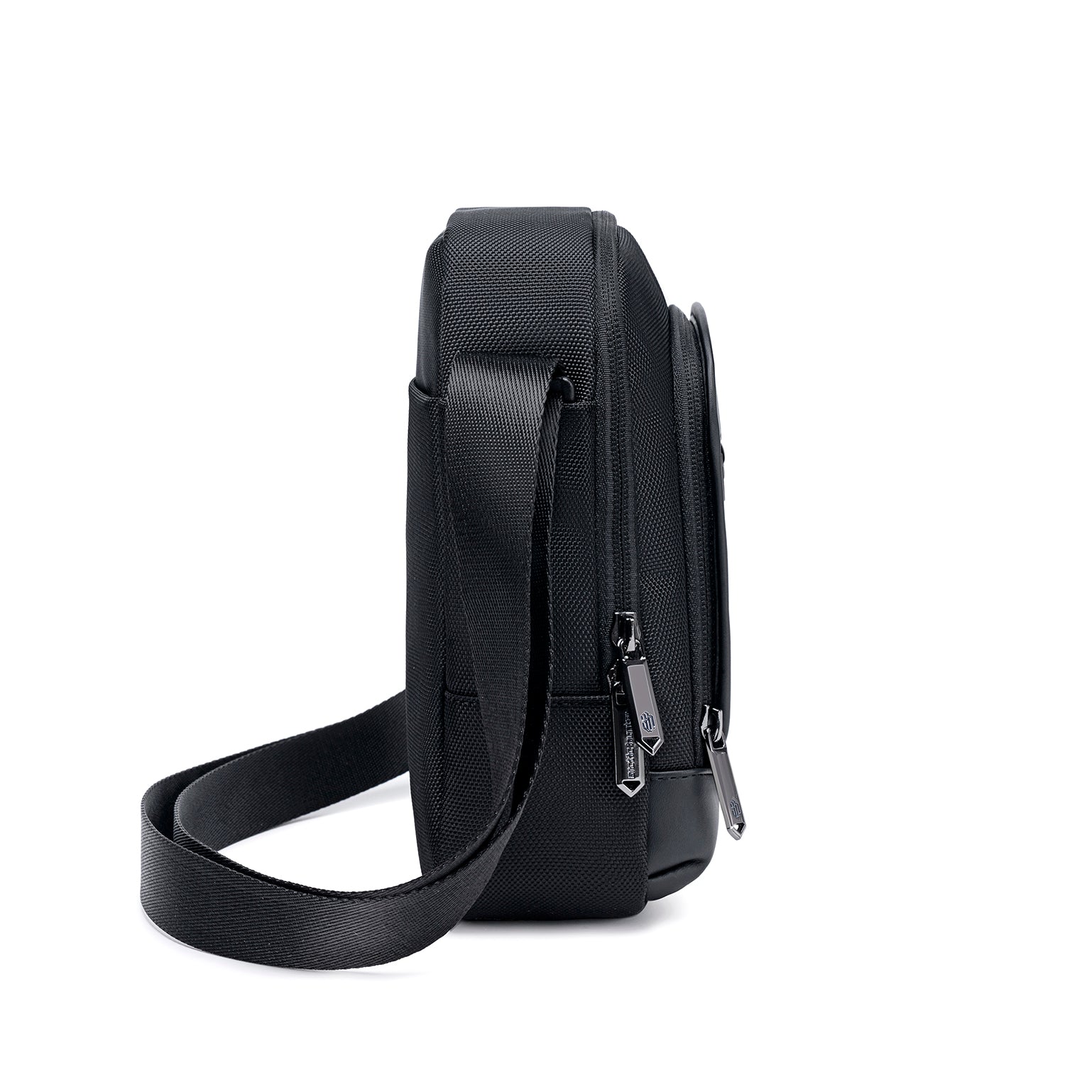 Morral Arctic Hunter K00689