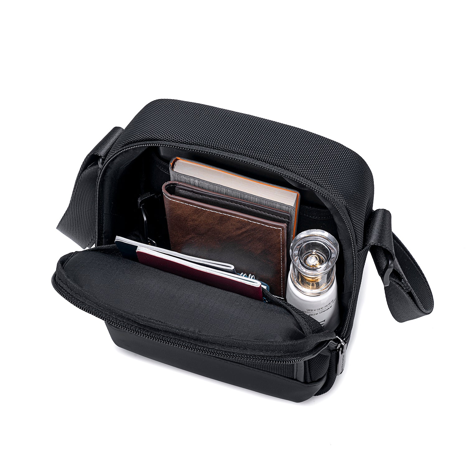 Morral Arctic Hunter K00689