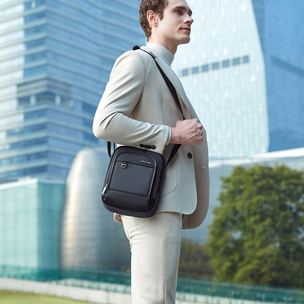 Morral Arctic Hunter K00689