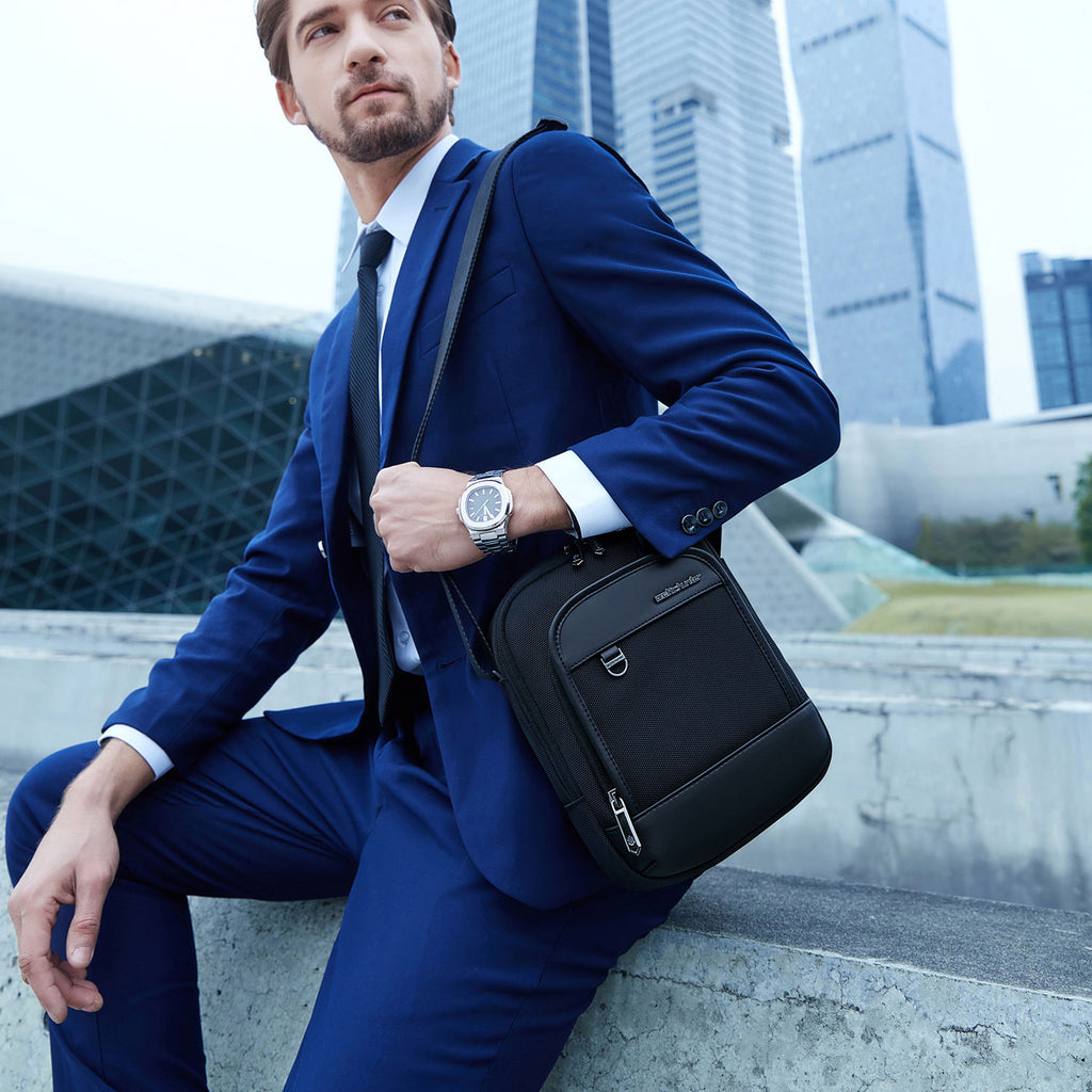 Morral Arctic Hunter K00689