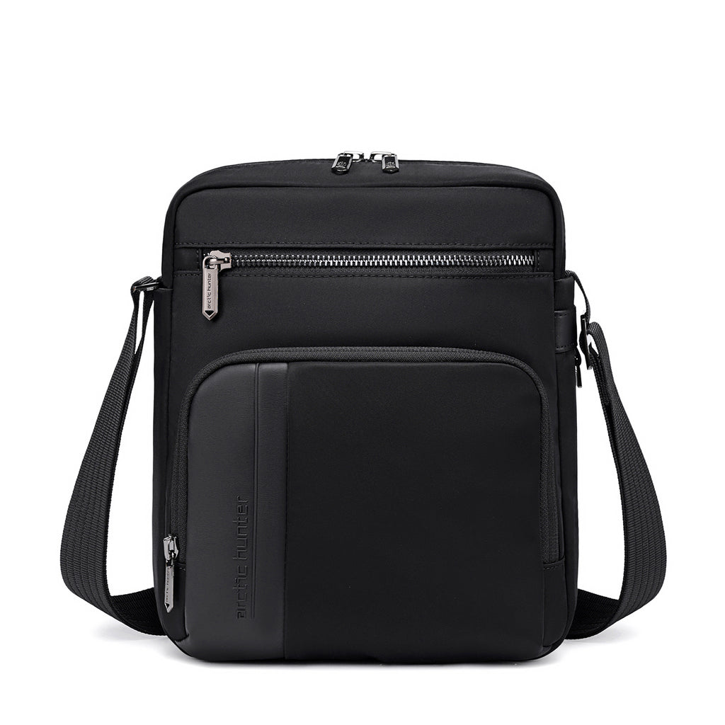 Morral Arctic Hunter KB00831
