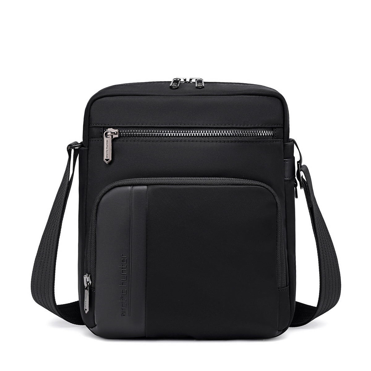 Morral Arctic Hunter KB00831