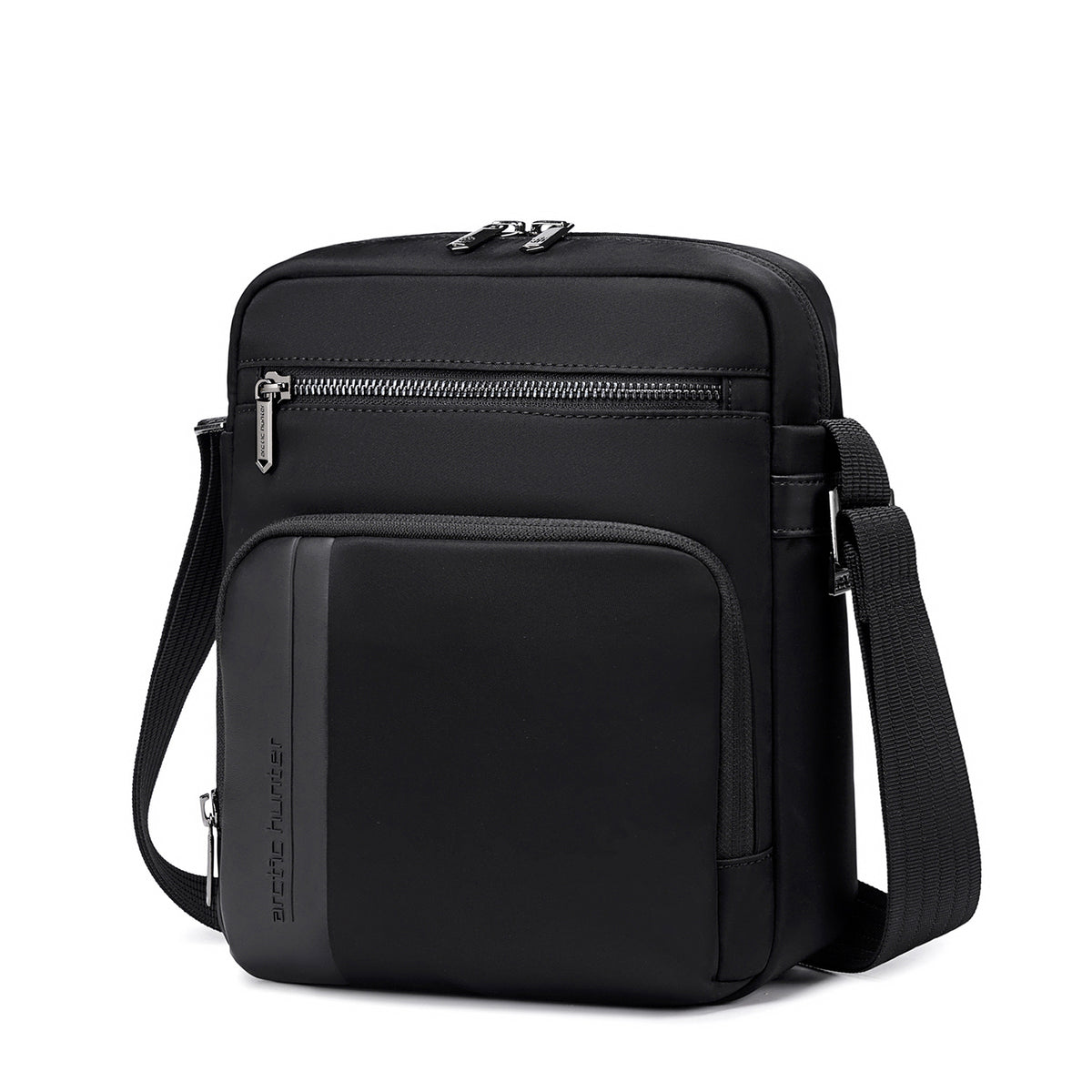 Morral Arctic Hunter KB00831