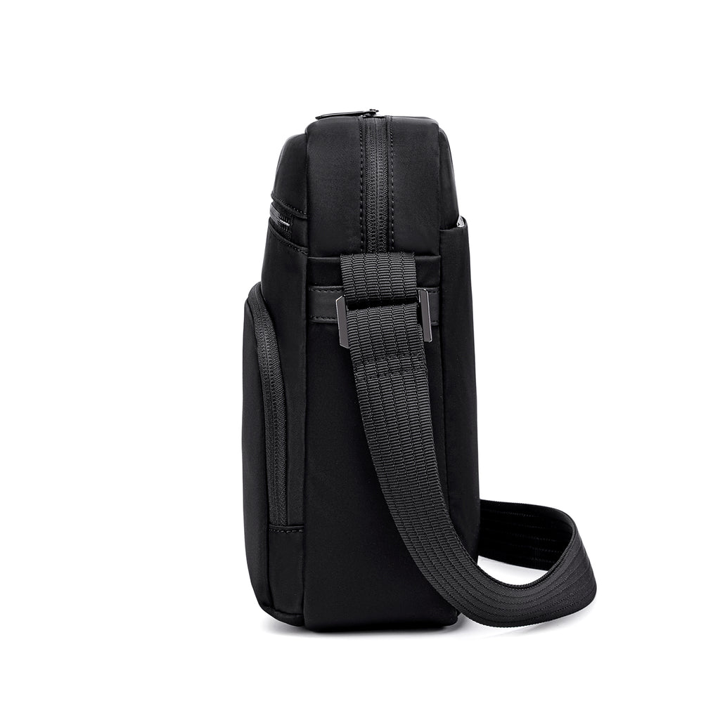 Morral Arctic Hunter KB00831