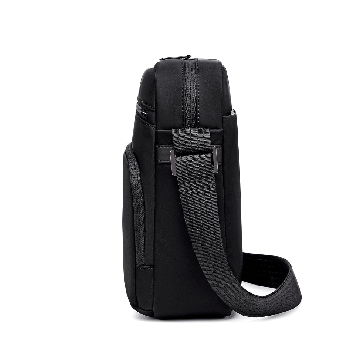 Morral Arctic Hunter KB00831