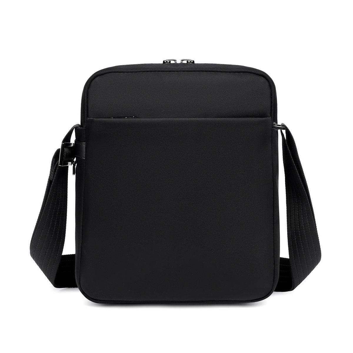 Morral Arctic Hunter KB00831