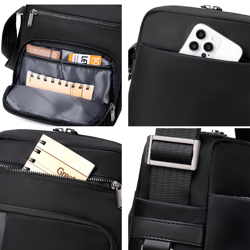 Morral Arctic Hunter KB00831